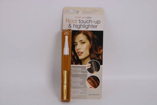 Cover Your Gray Root Touch-Up Highlighter 7 gr.