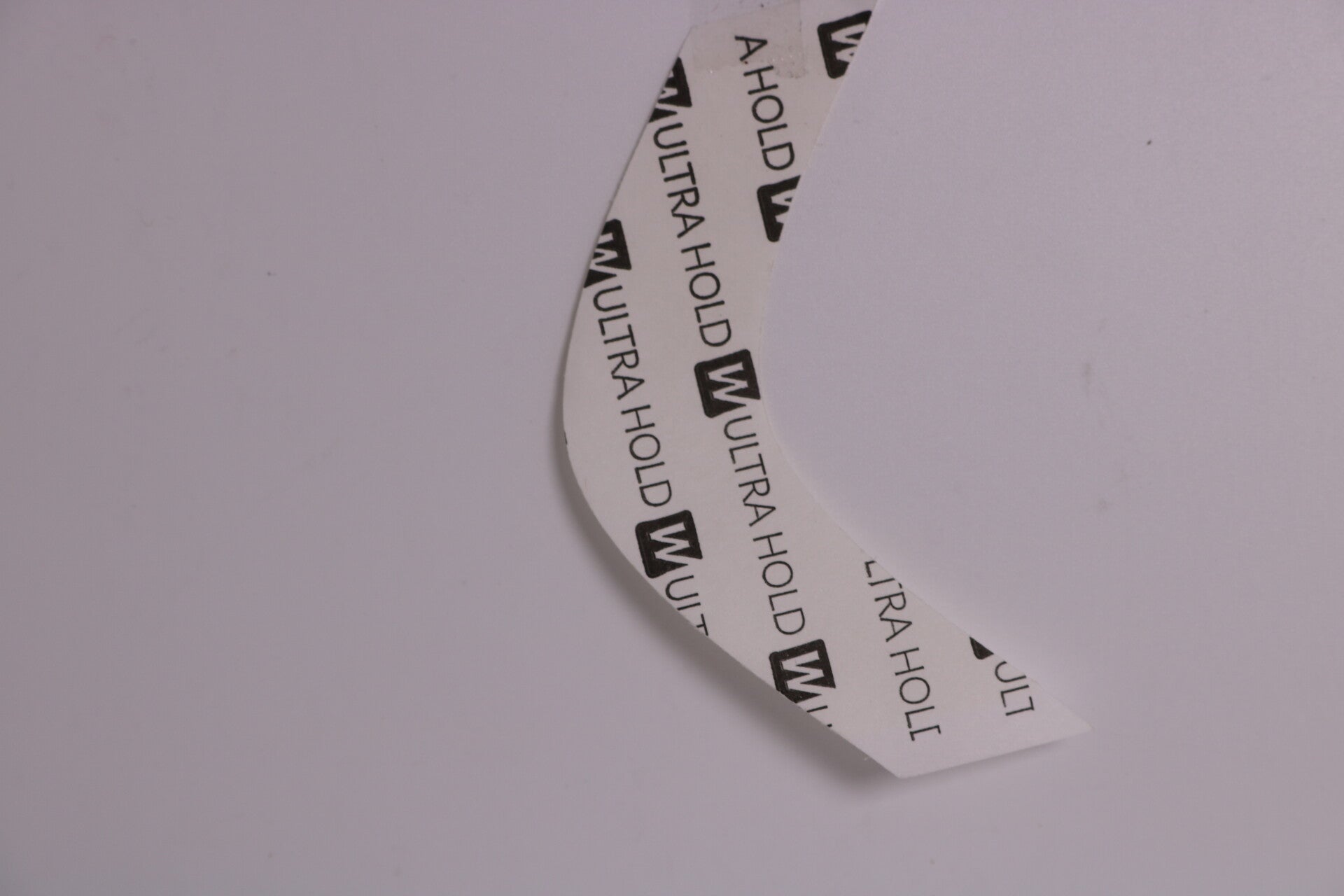Walker Support Tape Curve (6 Stück).