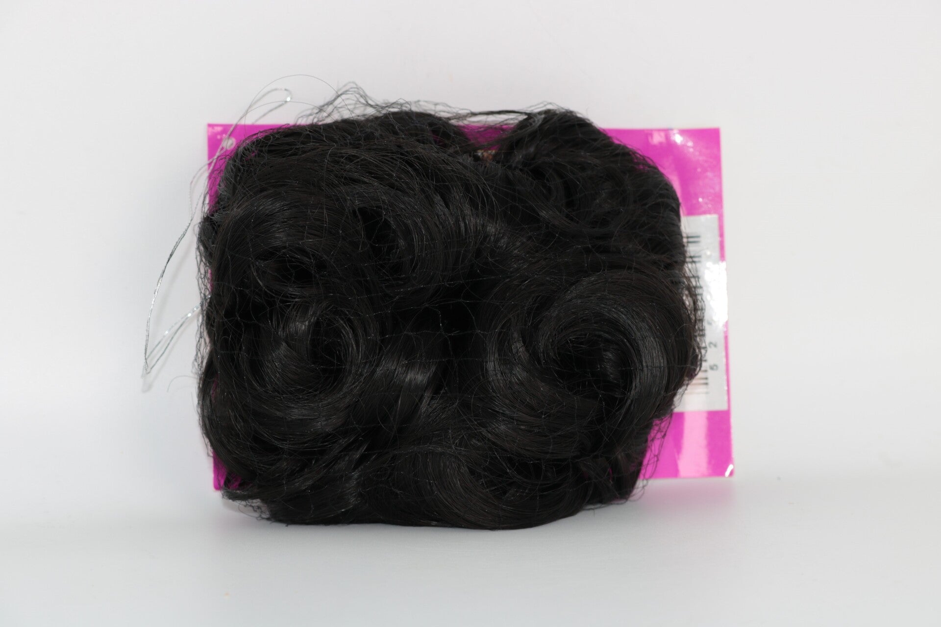 Dream Hair Ponytail EL 10 – Synthetik-Pferdeschwanz