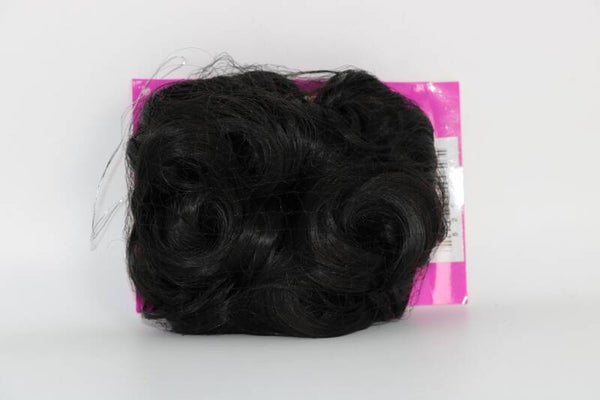 Dream Hair Ponytail EL 10 – Synthetik-Pferdeschwanz