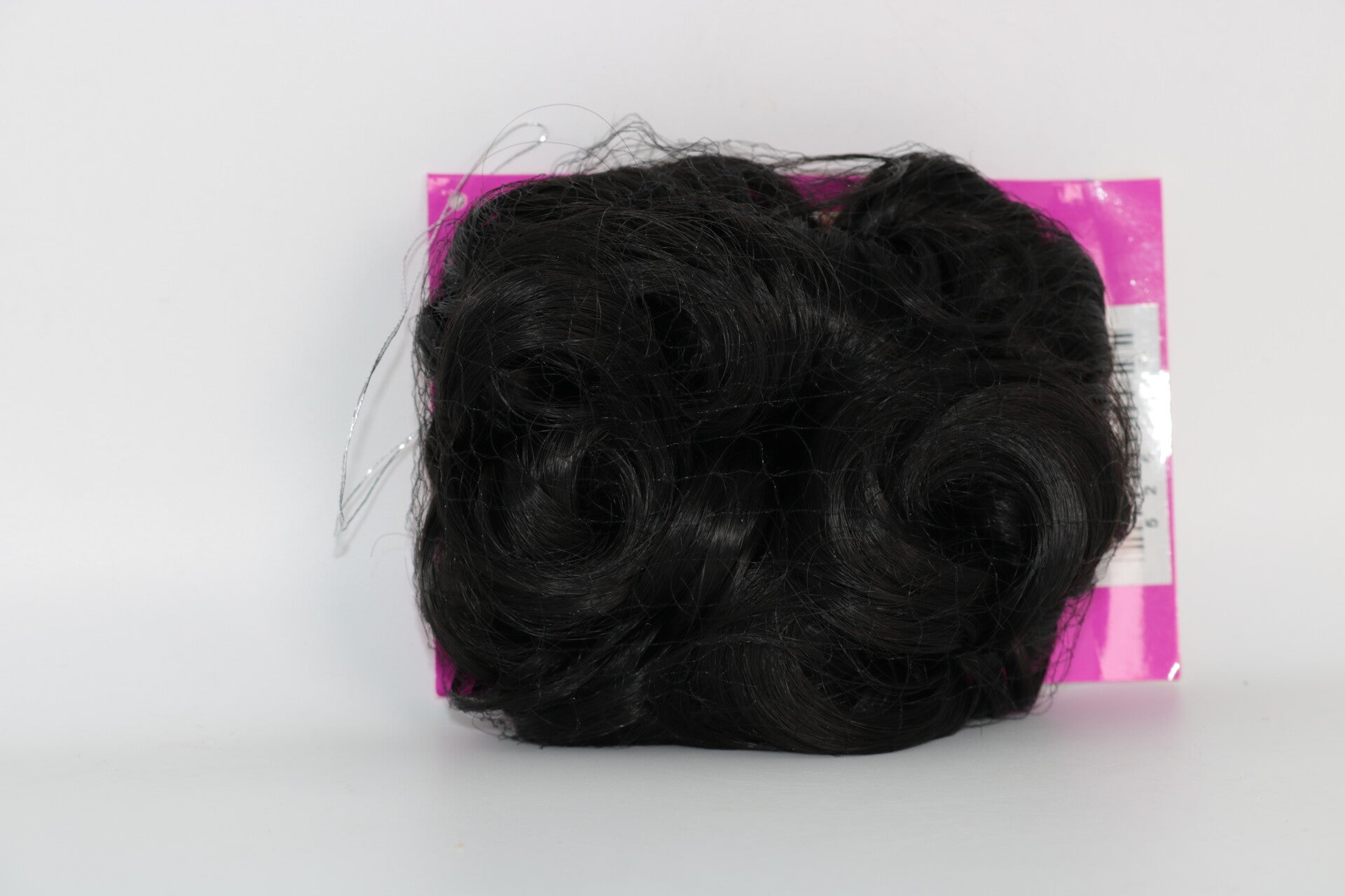 Dream Hair Ponytail EL 10 – Synthetik-Pferdeschwanz