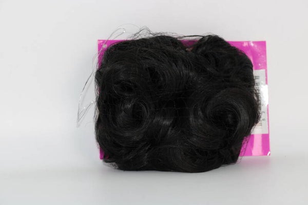 Dream Hair Ponytail EL 10 – Synthetik-Pferdeschwanz