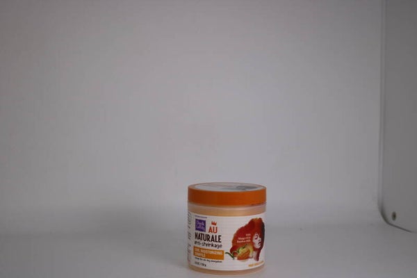 Dark & ​​Lovely Au Naturale Coil Moisturizer