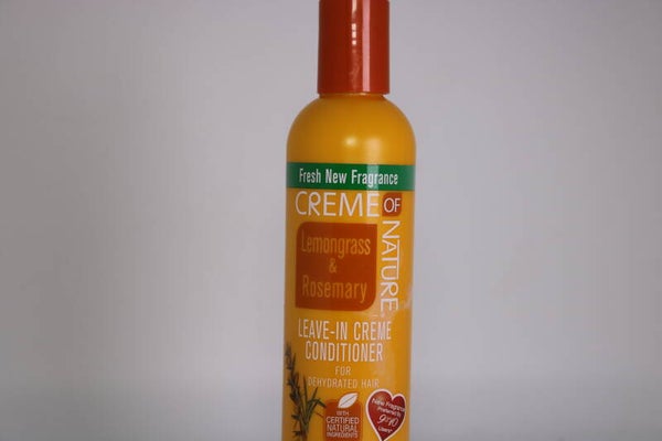Creme Of Nature Leave-In Conditioner 250 ml
