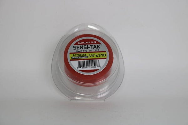 SENSI TALK Tape-Rolle DST 54 für Lace-Perücken