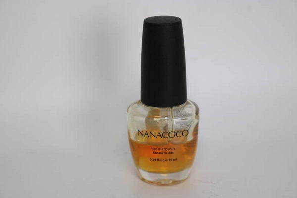 Nana Coco Nagellack – 16 ml