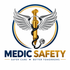 Medic Safety Training