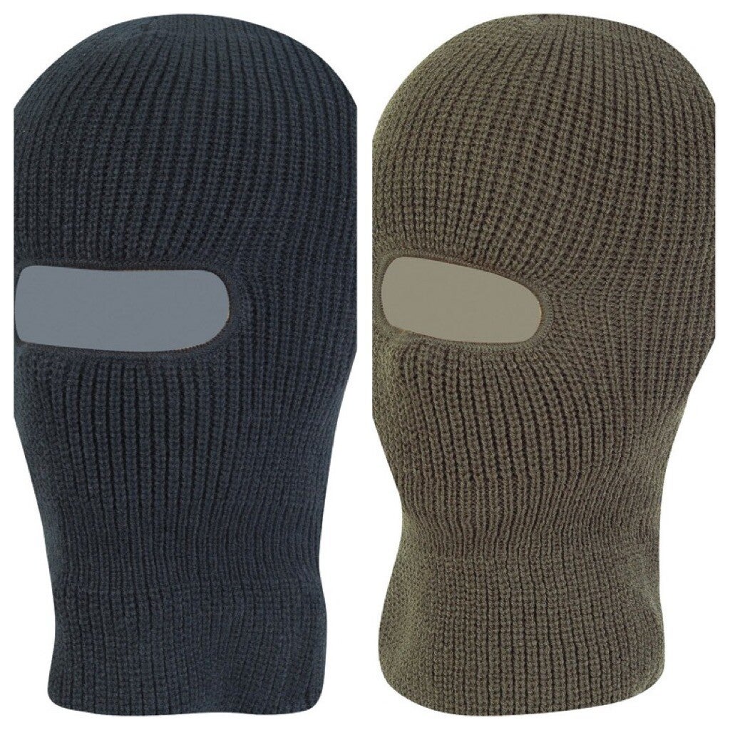 Balaclava full face