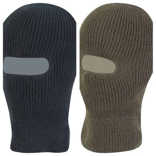 Balaclava full face