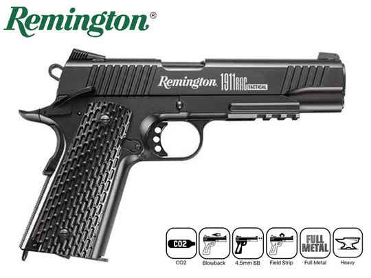 Remington 1911