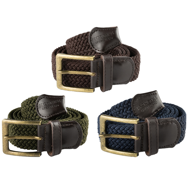 Jack Pyke elasticated Belt
