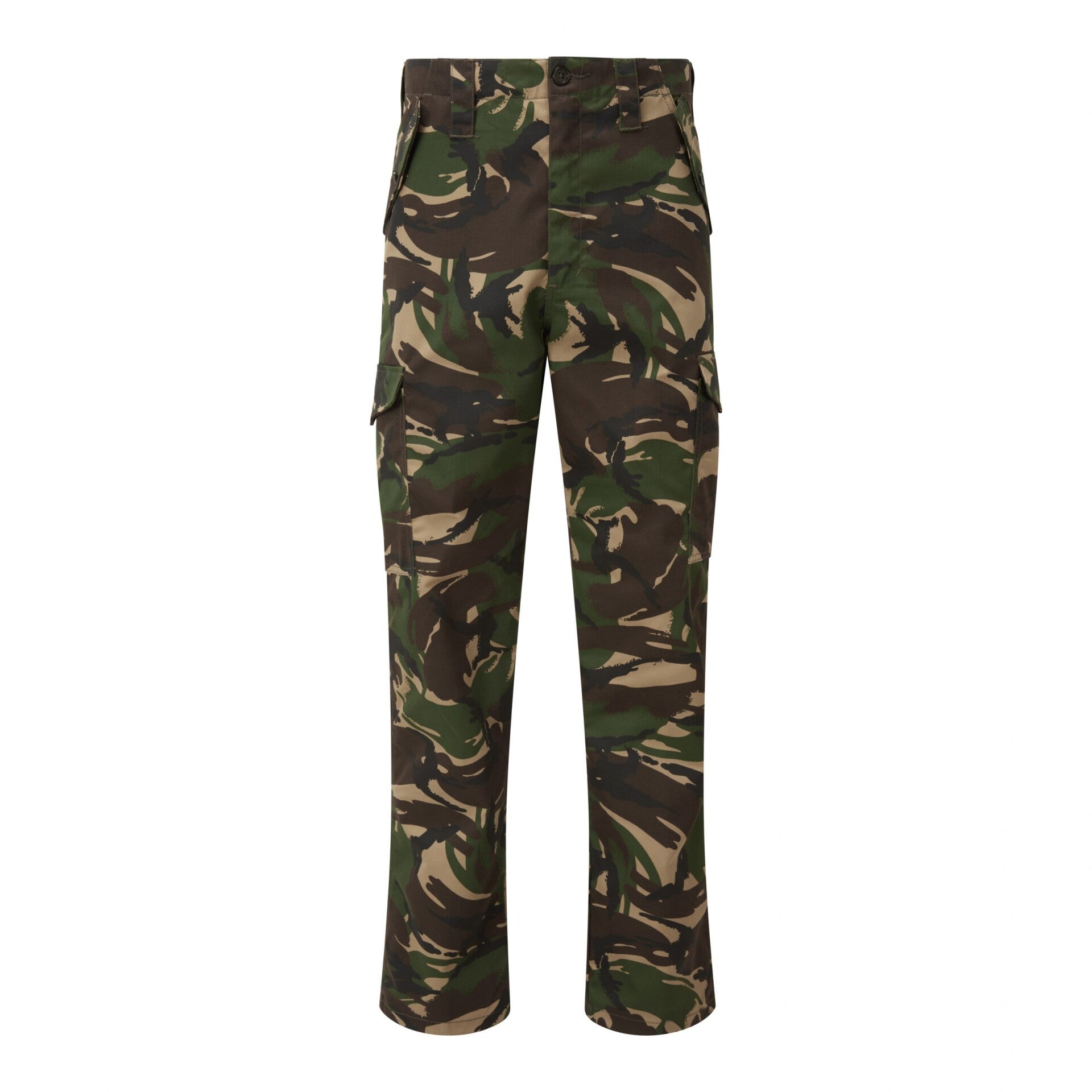 Combat trousers 901