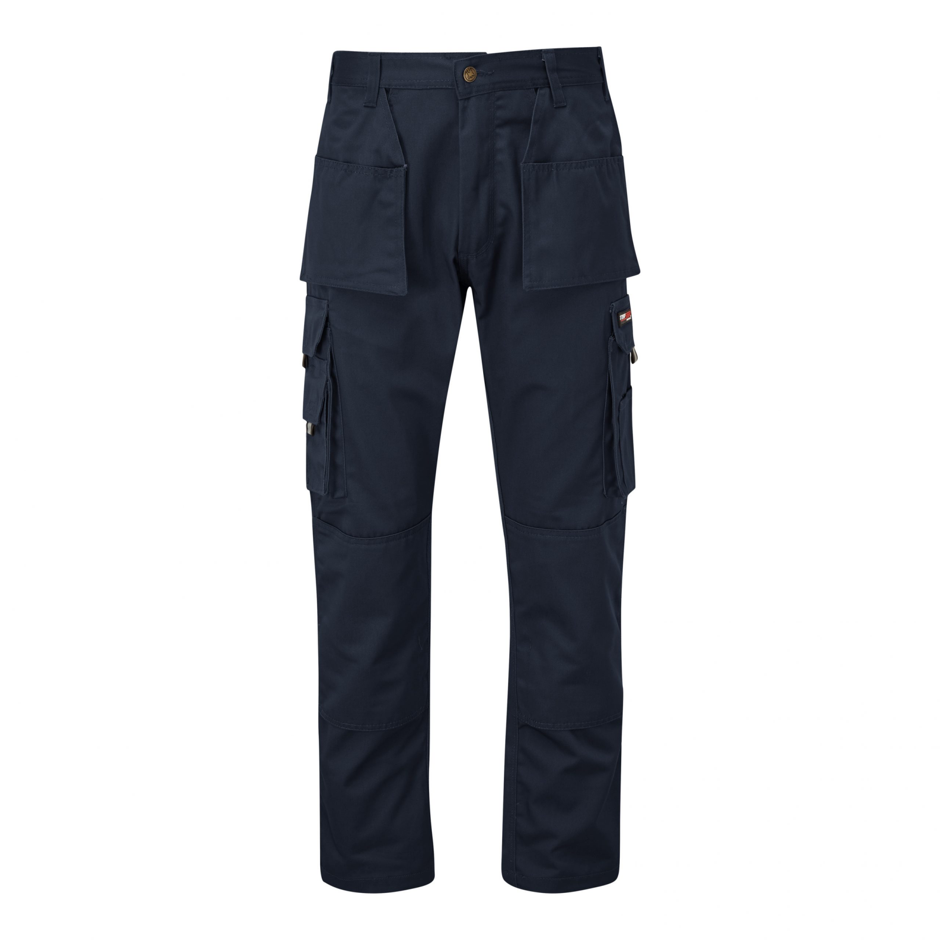 Tuffstuff work trouser