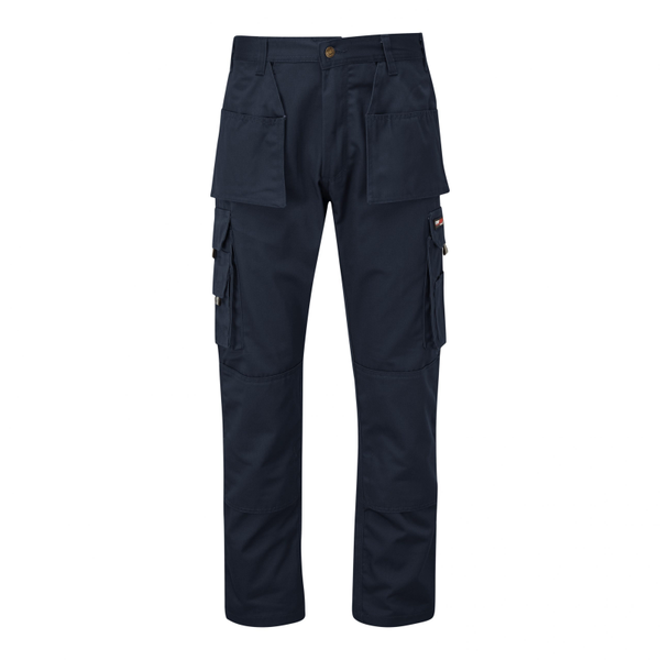 Tuffstuff work trouser