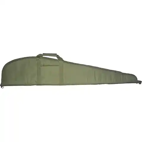Gunbag padded