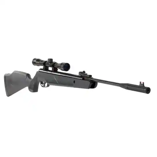 Pest controller black