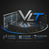InstallationVLT