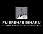FlisRehab Binaku