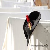 IMG_4459WM-2.jpg