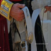 IMG_4382WM-4.jpg