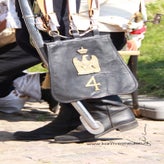 IMG_4436WM.jpg