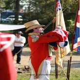 IMG_4475WM-4.jpg
