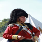 IMG_4376WM-4.jpg