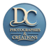 Photographies Et Créations