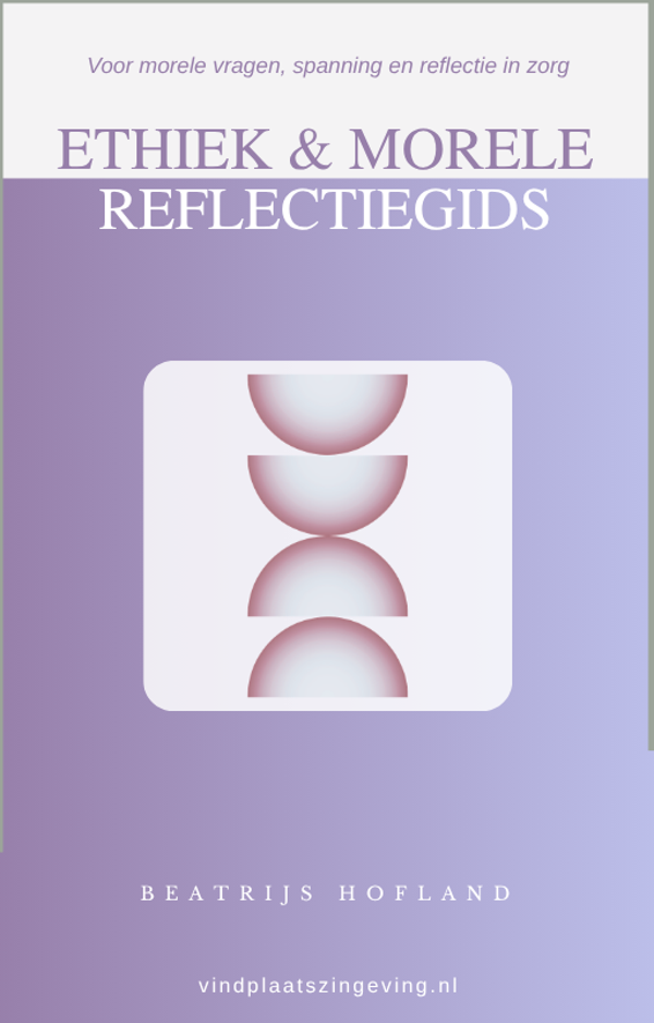 Ethiekgids