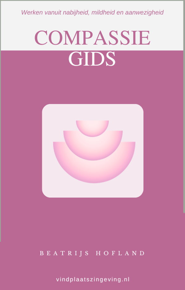 Compassiegids