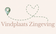 Vindplaatszingeving