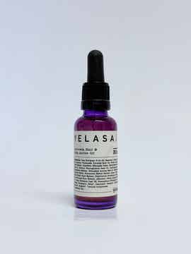 YELASAI Ayurveda Hair & Scalp Active Oil