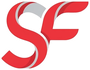 Sport &amp; Fun Coaching