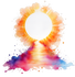 Luminous Path Psychology