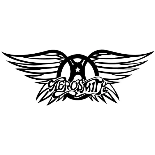 AEROSMITH