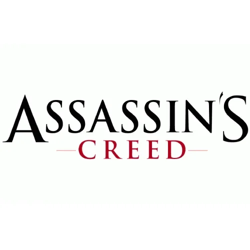 ASSASSIN'S CREED