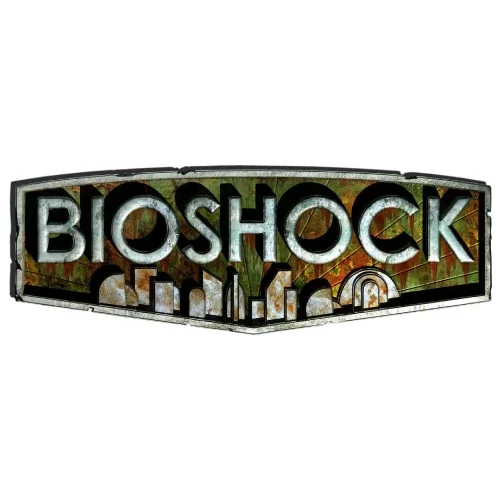 BIOSHOCK