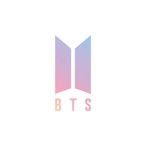BTS / BT21