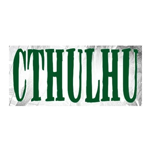 CTHULHU