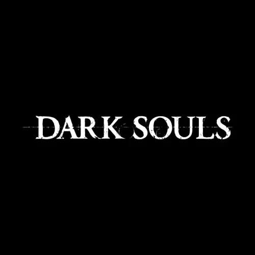 DARK SOULS