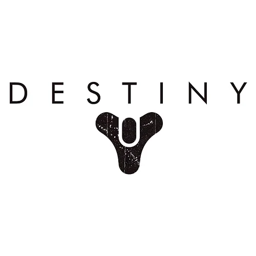 DESTINY