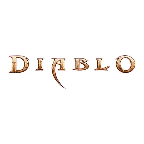 DIABLO
