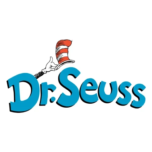 DR. SEUSS