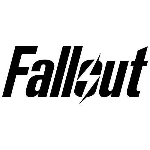 FALLOUT