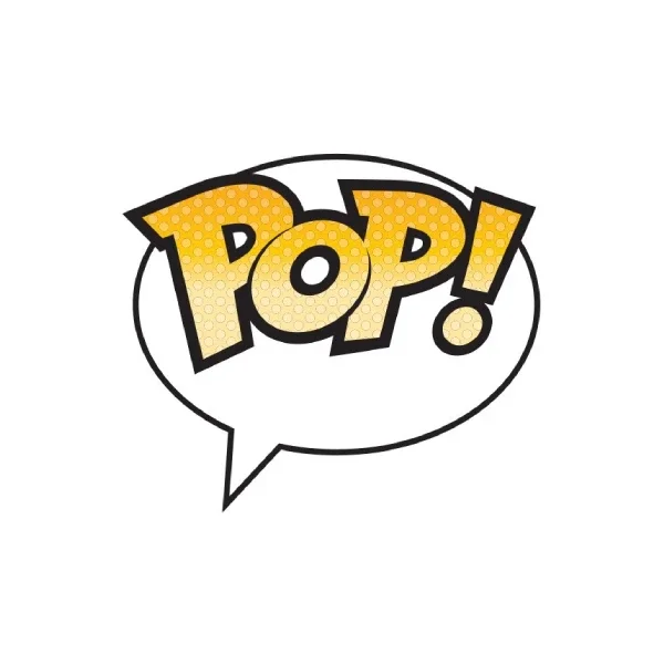 FIGURINES FUNKO POP