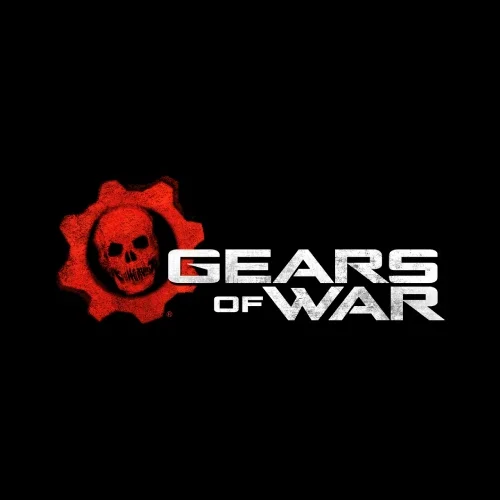 GEARS OF WAR