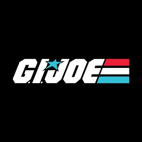 G.I. JOE