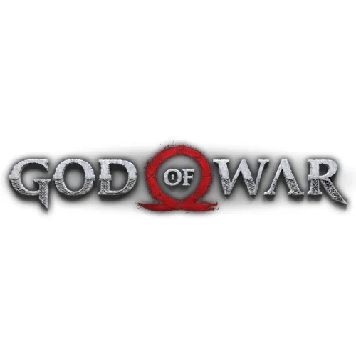 GOD OF WAR