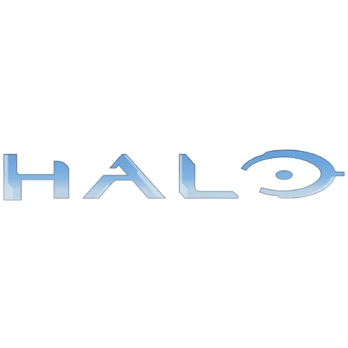 HALO
