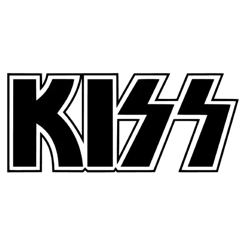 KISS